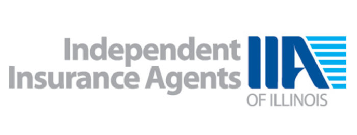 Partner-Independent-Agent-of-Illinois