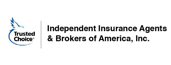 Partner-Independent-Insurance-Agents-of-America