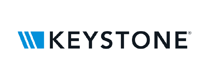 Partner-Keystone