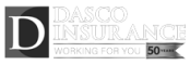 Dansco-Insurance-50th-Anniversary-Logo-220
