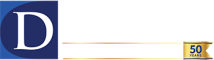 dasco-logo-350